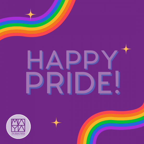 Pride Month 2021 this year, the fight for LGBTQ equality is more